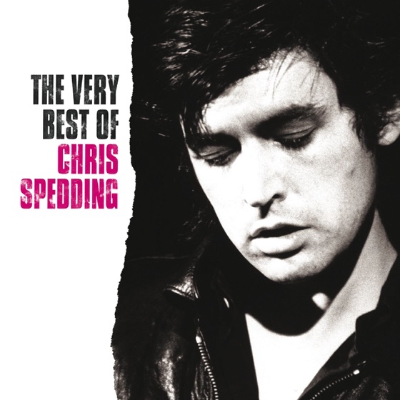 Cover artwork for The Crying Game