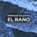 EL BAÑO (feat. Bad Bunny) - Enrique Iglesias
