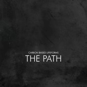 The Path artwork