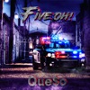 Five Oh! - Single