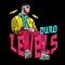 Levels - Duro lyrics