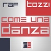 Come una danza - Single, 2018