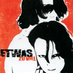 Zu Viel - Etwas