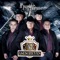 La Oportunidad - Ases y Reyes lyrics