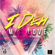 I Deh (feat. JJ Production & Jeremy McIntoch) - MicLove
