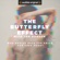 Jon Ronson - The Butterfly Effect with Jon Ronson