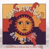 Toni Price - Freeway