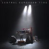 Central European Tyme - EP