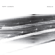Trains - Poppy Ackroyd