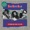 Bad Boys Blue - Pretty Young Girl