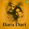 Talat Mahmood - Tasveer Banata Hoon