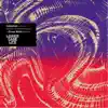 Pattern Formation (incl. Orson Wells Remix) album lyrics, reviews, download