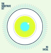 No Social - EP