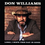 Don Williams & Emmylou Harris - If I Needed You