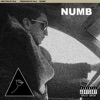 RLA - Numb
