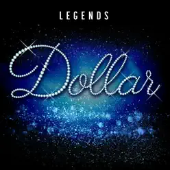 Legends (Rerecorded) - Dollar