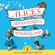 Lewis Carroll - Alice's Adventures in Wonderland