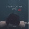 Story of My Life (8d Audio) - Mahoar lyrics