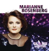 Marianne Rosenberg - Ruf' an! (Call Me)