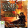 John Flanagan - The Burning Bridge - Ranger's Apprentice Book 2 (Unabridged)