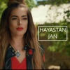 Hayastan Jan - Single