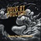 Daddy Needs a Drink - Drive-By Truckers lyrics