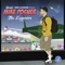 They Call Me (feat. Bei Maejor) - Mike Posner lyrics