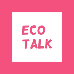 ECOTALK