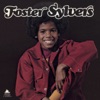 Foster Sylvers - Misdemeanor