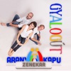 Aranykapu zenekar - Tavaszi Szél