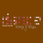 Mary J. Blige - Let No Man Put Asunder