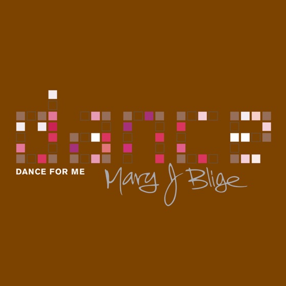 Cover artwork for Never Been