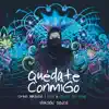 Stream & download Quédate Conmigo (Versión Dance) - Single