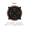 Stuart King - Chanjira