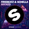 Wicked - Firebeatz & Schella lyrics