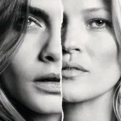 Girls Just Wanna Have Fun - Chromatics Girls Just Wanna Have Fun - Chromatics