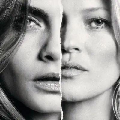 Girls Just Wanna Have Fun - Chromatics