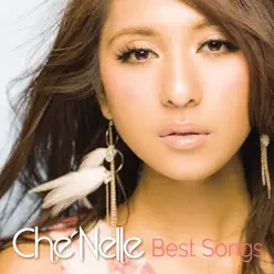 Best Songs - Che'Nelle
