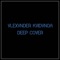 CHANGES - Vlexvnder Kvidvnoa lyrics