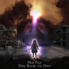 Dark Before the Dawn - EP - Mimi Page