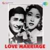 Love Marriage (Original Motion Picture Soundtrack)