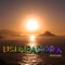 Usurpadora (Remixes) [feat. Gretchen] - Single