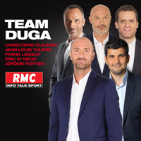 Le journal moyen de Duga – 02/07