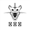 Steven VX & The Art Rats - Trespass