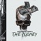 Thinking About the Money (feat. Smokey Da Bro) - Lil Don lyrics