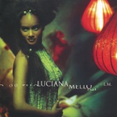 Luciana Mello - Da Cor do Pecado
