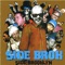 Side Brooklyn (feat. Thirstin Howl the 3rd) - Side Brok lyrics
