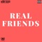 Real Friends - Bobby Grand lyrics