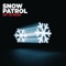 Snow Patrol - Shut your eyes (Werchter 12)