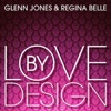 Love by Design - Single